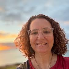 APDA 2025 Connecticut Optimism Walk