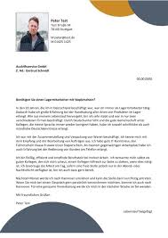 Lagermitarbeiter M W Mit Staplerschein Cv Bewerbung