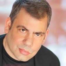 Collective Journey (@collectivejourneystudios) • Facebook