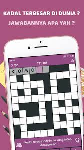 Maybe you would like to learn more about one of these? Tts Pintar 2021 Apk