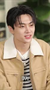 Jay's Big Moment at the Paddock: A Red Bull Celebration