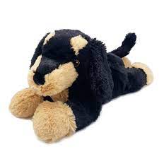 Dachshund Warmies 13 Warmies Usa