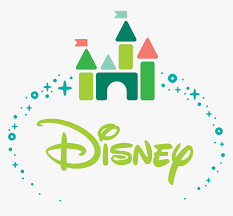 Why don't you let us know. Logo Disney Baby Png Png Download Disney Store Logo Png Transparent Png Transparent Png Image Pngitem
