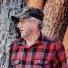 Joel Leon Hinton Obituary June 1, 2020