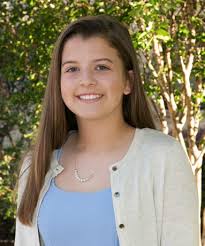 Communications for Mary Immaculate School Alumni and Faculty We need the  support of our alumni and alumni parents this week to h