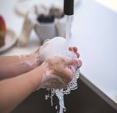 Clean Fiilinin 2 Hali 3 Hali Kullanimi Ve Ornek Cumleler
