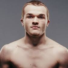 Fight Night Challenge FNC