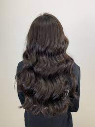 Shop for natural organic hair spray online at target. Chocolate Brunette Chocolate Brunette Organic Hair Salon Organic Hair Color