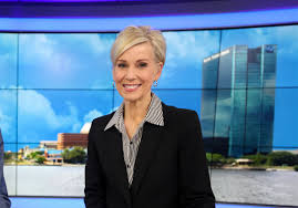 Channel 13s Diane Larson announces her retirement | The Blade