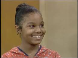 Best sitcom based in Chicago