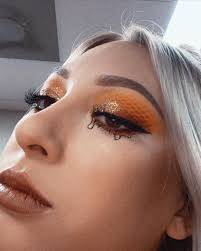 Mikayla Shaw (@_itsmikayla_makeup_) • Instagram photos and videos