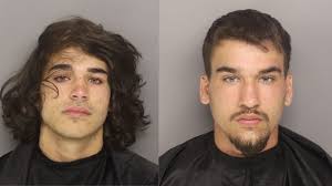 Aiken dad rejoins daughter after losing her in unknown adoption