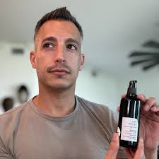 George John Boutique Salon