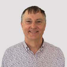 Leadership — Connected Canadians