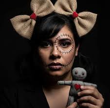 Autism awareness let me see them super heroes.💙 Mom/dad don't ever give up  they told me my son was always going to be non verbal, he started talkn at  the age of