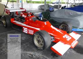 Image result for Indy Yellow 1979 Motor Home