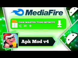 Coin master game hack and cheats tool is 100% working and updated! Coin Master Dinheiro Infinito Apk Atualizado Como Baixar Coin Master Hack Youtube