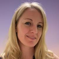 10+ "Jennifer Jacques" profiles