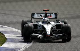 Image result for Varicolor 2004 McLaren