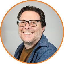 Former Team and Board Members