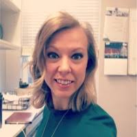 20+ "Elizabeth Allgood" profiles