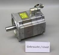 Siemens 1FK7060-5AF71-1SG0 Servomotor 3.7A 3000 r/pm IP64 ...