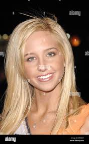 Taylor atkins hi-res stock photography and images