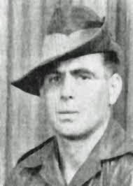 Cpl Basil Leslie Duesbury (unknown-1945)