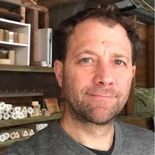 Slocan Valley Cheer 2024