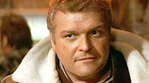 Legendary australian broadcaster, brian henderson aka hendo, has passed away. Brian Dennehy 1938 2020 Tributes Roger Ebert