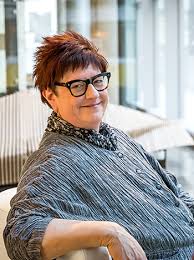 Image result for Super Bowl LII Hours Ago