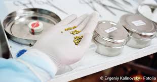 Laut harvard health publications bestehen 80 prozent der gallensteine aus cholesterin. Gallensteine Entfernen Operation Medikamente Co Netdoktor