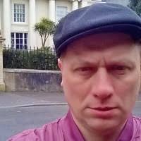 Krzysztof Urbanowicz