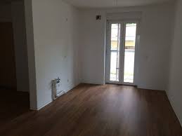 2 Zimmer Wohnung Zu Vermieten In Der Wanne 23 89075 Ulm Eselsberg Mapio Net