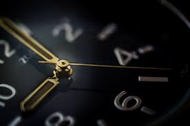 I am currently focusing a significant amount of my time and energy on reason for extension, such as midterms. How To Delay An Internship Offer Deadline Career Development Office Mit Sloan School Of Management