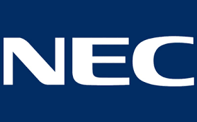 Ultimately, we chose univerge blue connect because the features were the strongest, the transition was going to be. Nec Voip Telephone Systems