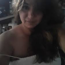 Radio Carmelo 1460 AM