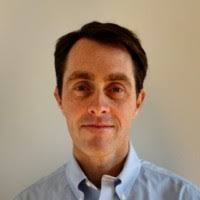 Peter Norman Levesque Email & Phone Number