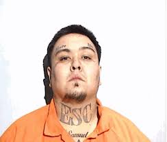 Suspects sentenced in 2024 drive-by shooting