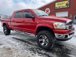 Image result for Inferno Red 2006 Ram