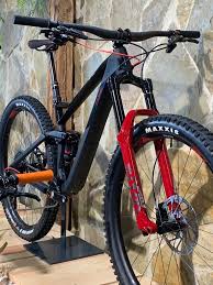 Writing a resume can be stressful. Cube Mtb Fully 2020 Fun Corner Blog