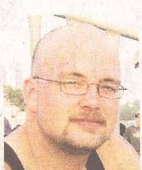 Donald A Mummert Jr. (1982-2009)