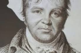 Citizen Hay dedicated his life to the freedom of his people