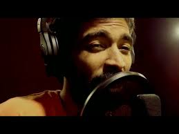 Sitting Samaraadhane (Teaser) || Kannada Parody || Pramod Jois, Abhijith,  Darshan Narayan