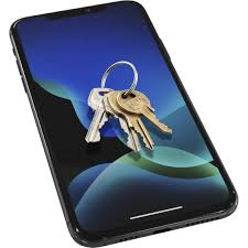Apple iphone 11 pro max apple iphone xs max. Invisible Shield Glass Elite Visionguard Warranty