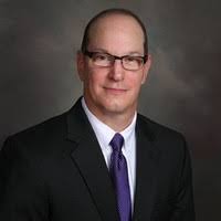 Ed Pace Email & Phone Number