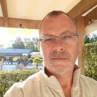 40+ "James Maxson" profiles