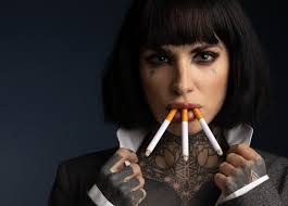 batleycameraclub.co.uk