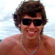 Stream Victor Calixto Gasques music