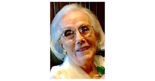 Ida Campesi Obituary (2022)